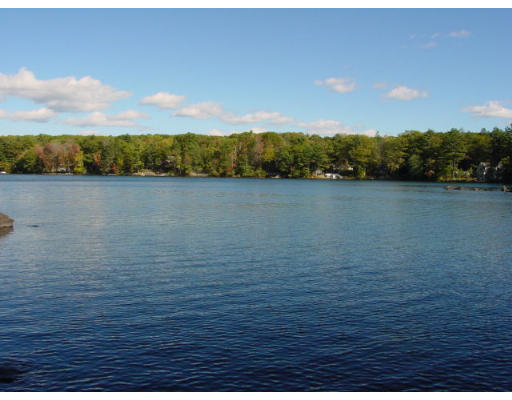 487 Leadmine Road Sturbridge, MA 01566 - Photo 4 of 6
