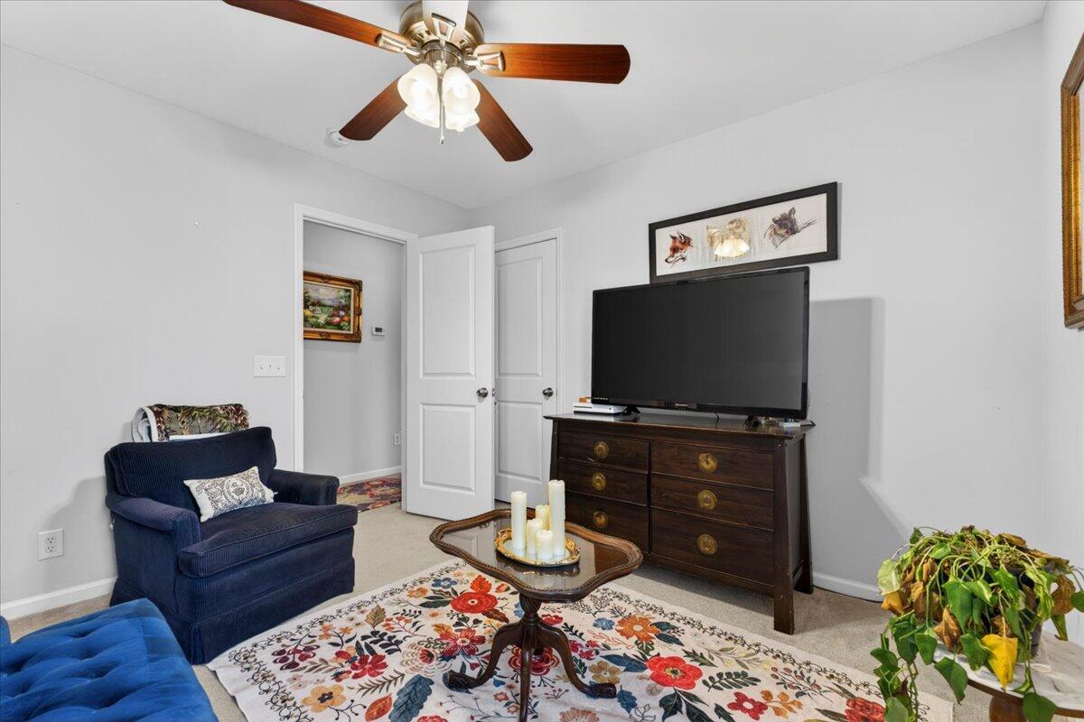 467 Sanders Farm Lane Charleston, SC 29492 - Photo 28 of 43