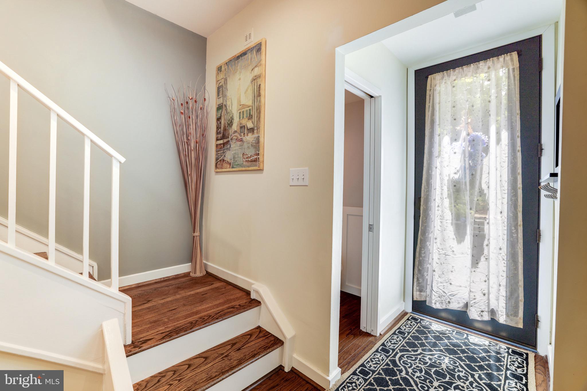11478 Orchard Lane Reston, VA 20190 - Photo 13 of 67 Gallery Image 13