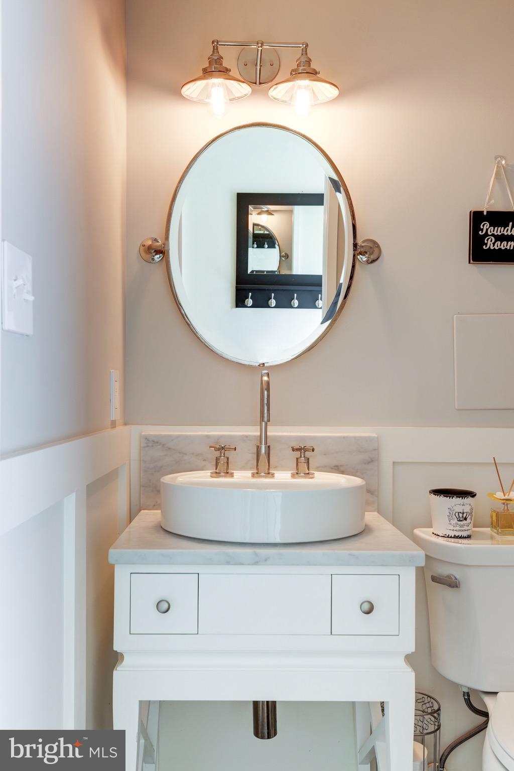 11478 Orchard Lane Reston, VA 20190 - Photo 15 of 67 Gallery Image 15