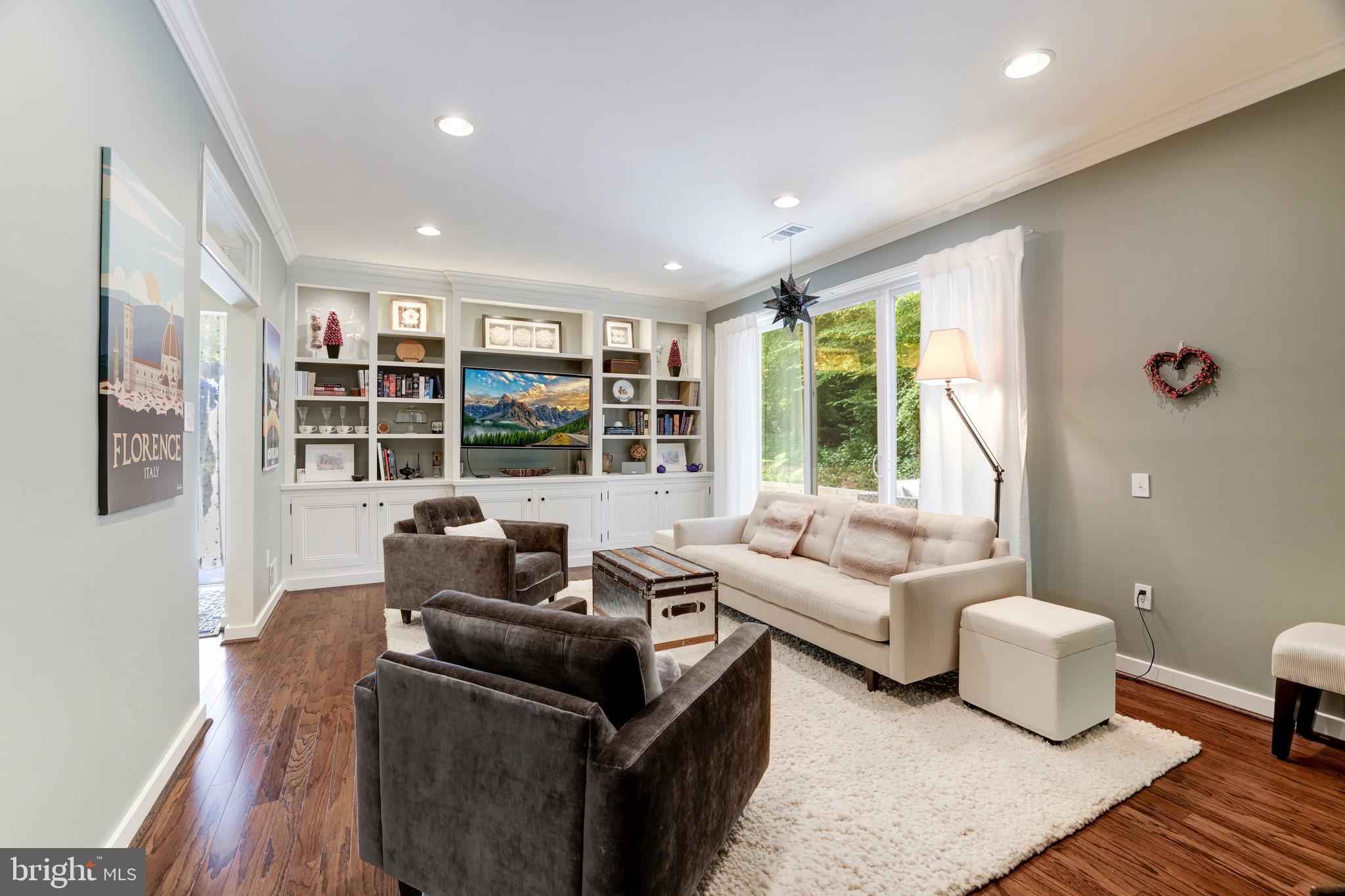 11478 Orchard Lane Reston, VA 20190 - Photo 22 of 67 Gallery Image 22
