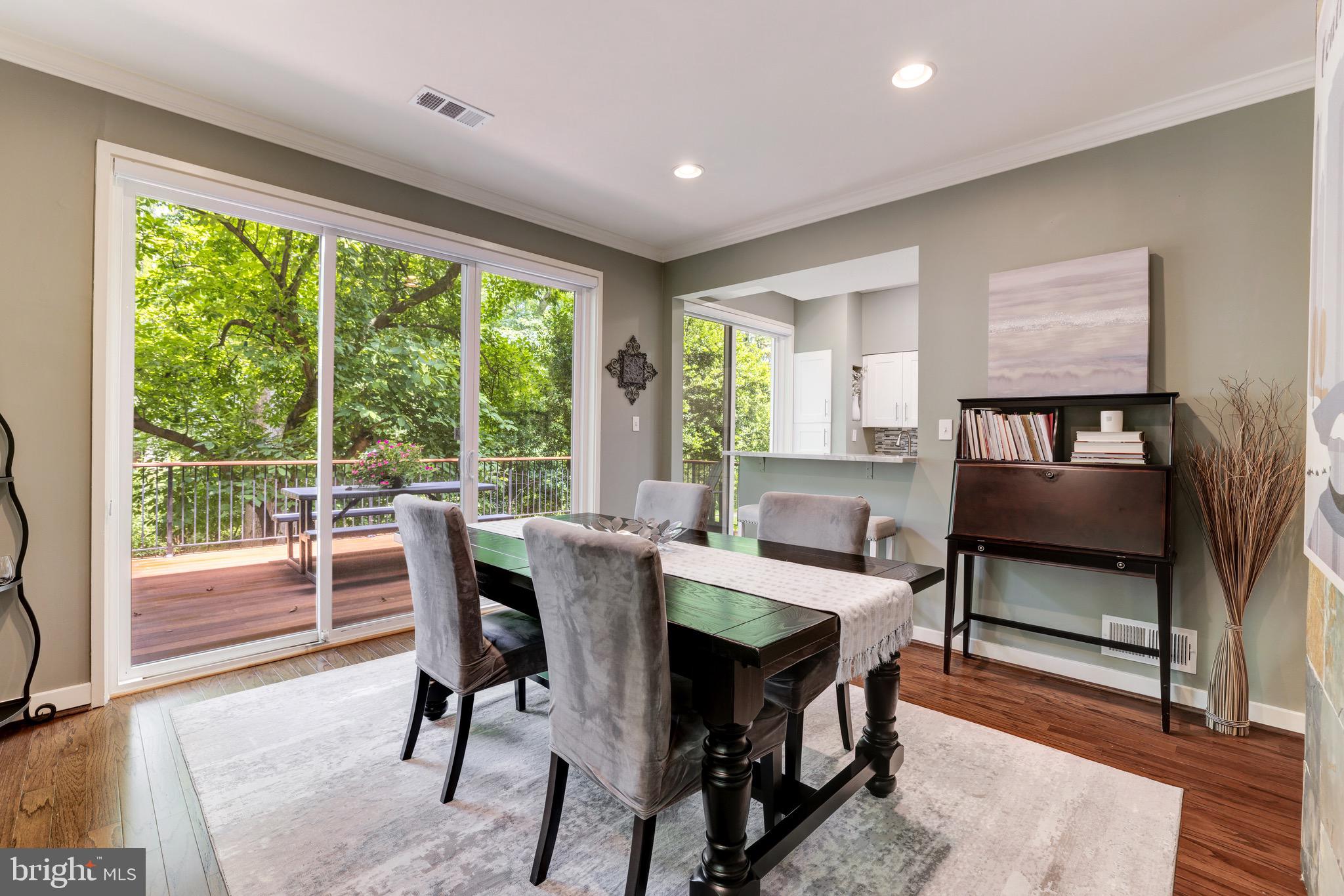 11478 Orchard Lane Reston, VA 20190 - Photo 25 of 67 Gallery Image 25