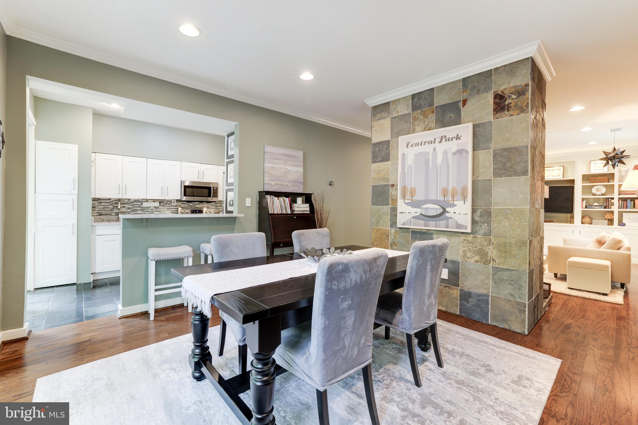 11478 Orchard Lane Reston, VA 20190 - Photo 29 of 67 Gallery Image 29
