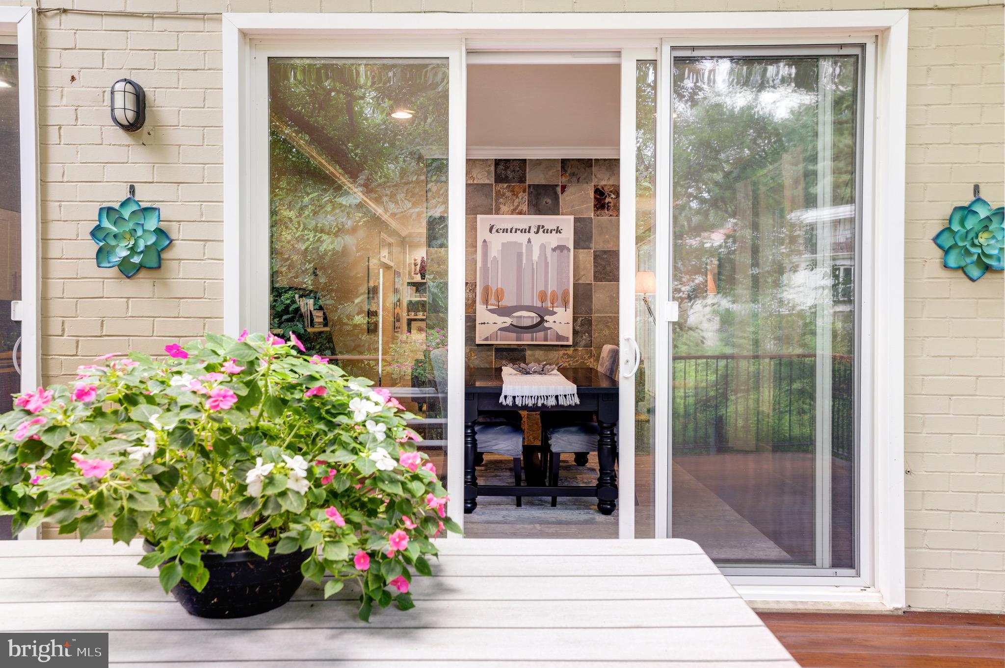 11478 Orchard Lane Reston, VA 20190 - Photo 30 of 67 Gallery Image 30
