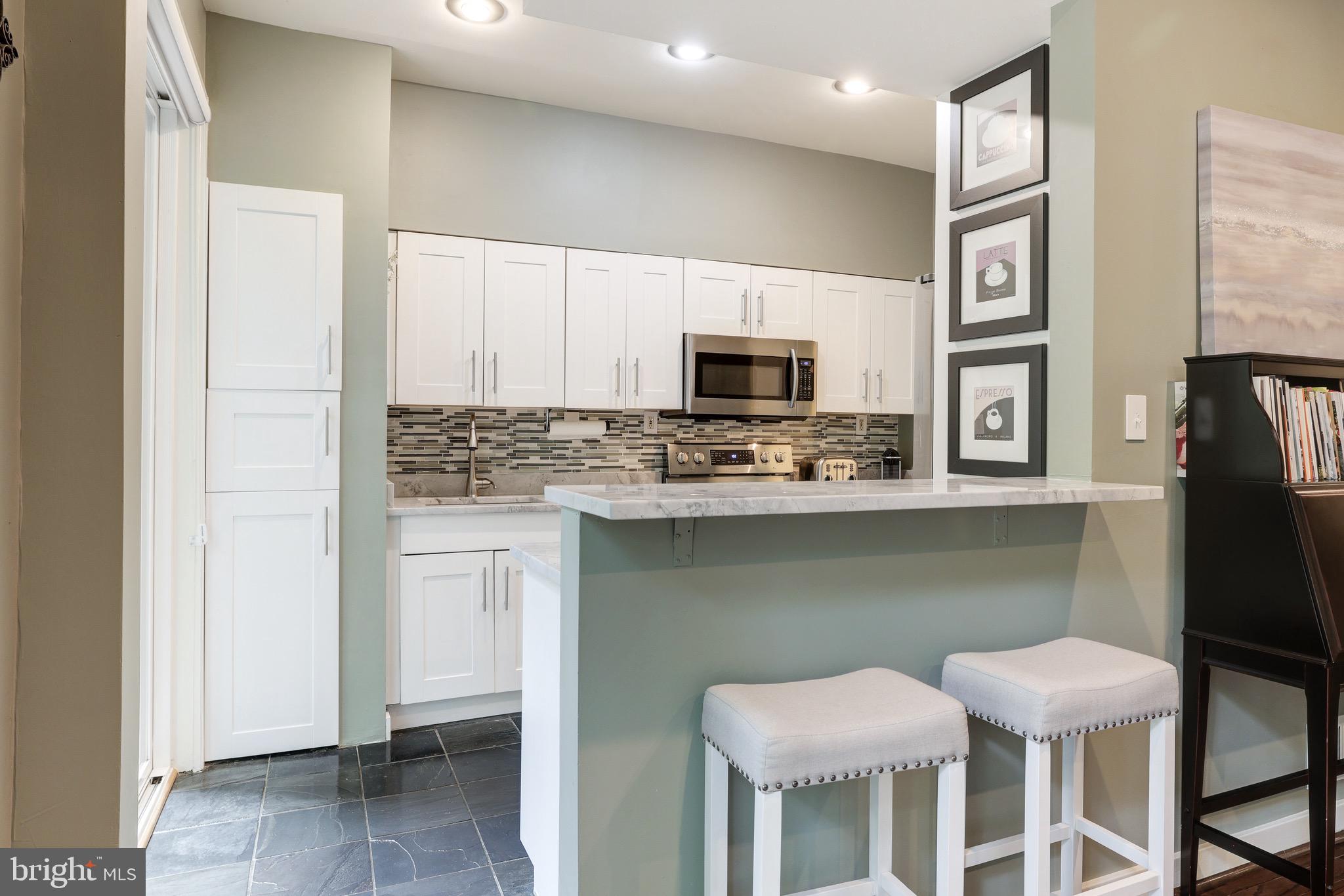 11478 Orchard Lane Reston, VA 20190 - Photo 31 of 67 Gallery Image 31