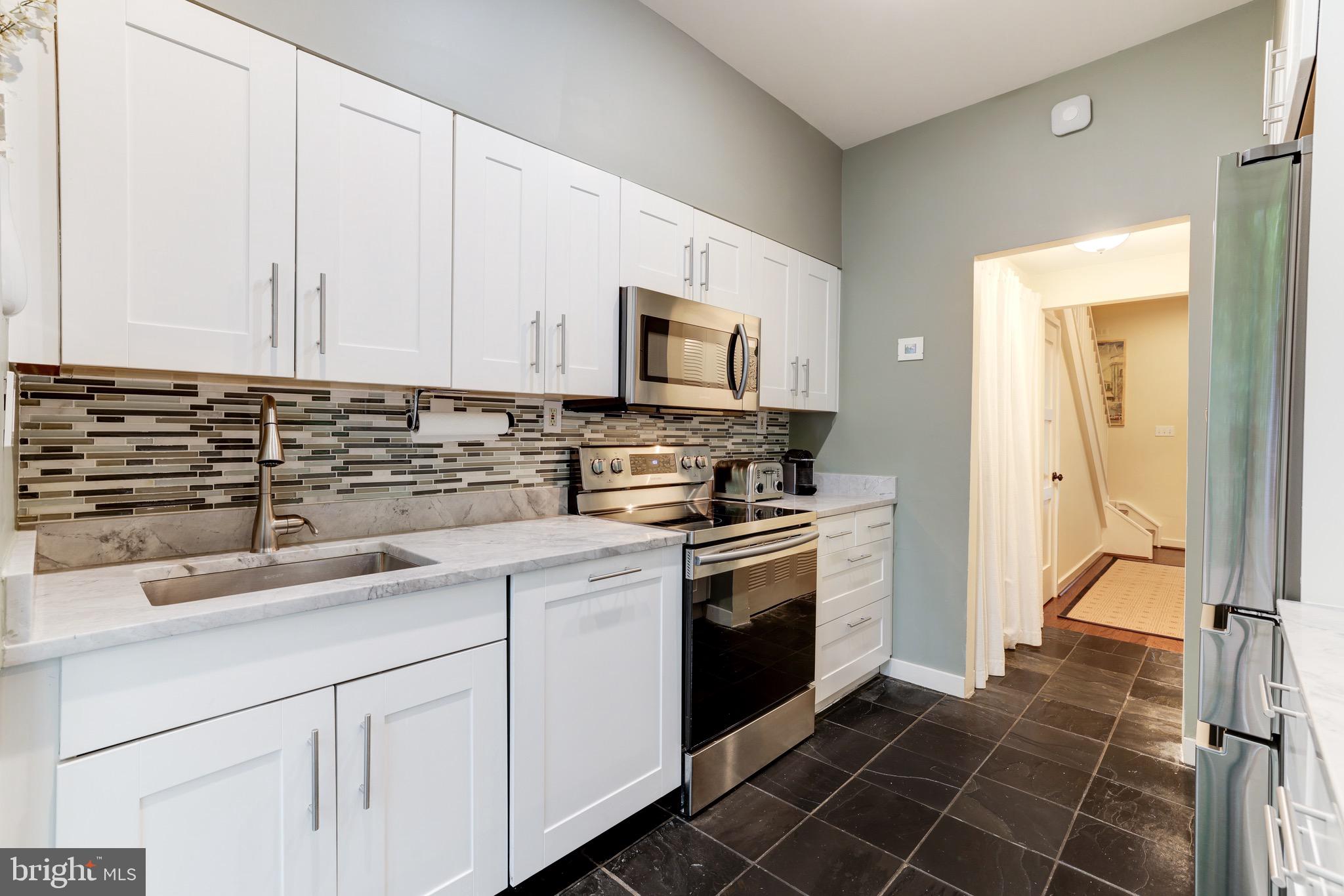 11478 Orchard Lane Reston, VA 20190 - Photo 32 of 67 Gallery Image 32