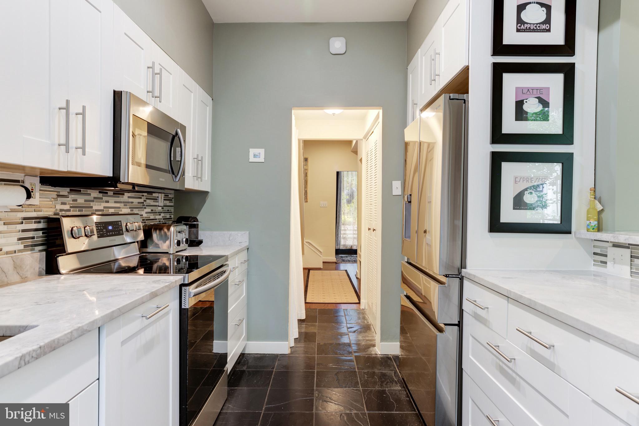 11478 Orchard Lane Reston, VA 20190 - Photo 33 of 67 Gallery Image 33
