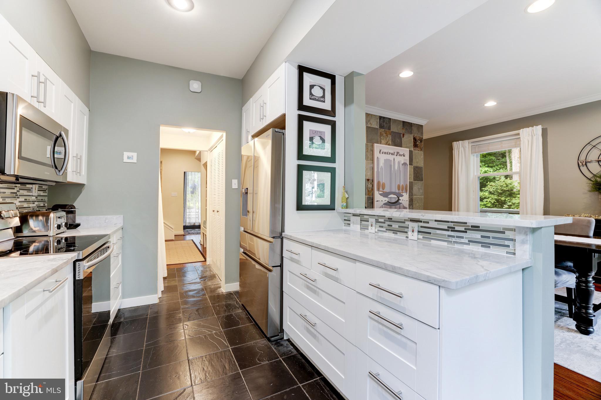 11478 Orchard Lane Reston, VA 20190 - Photo 34 of 67 Gallery Image 34