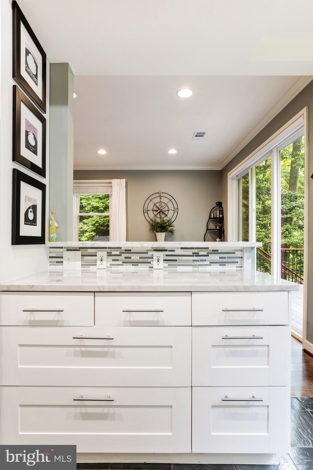 11478 Orchard Lane Reston, VA 20190 - Photo 35 of 67 Gallery Image 35