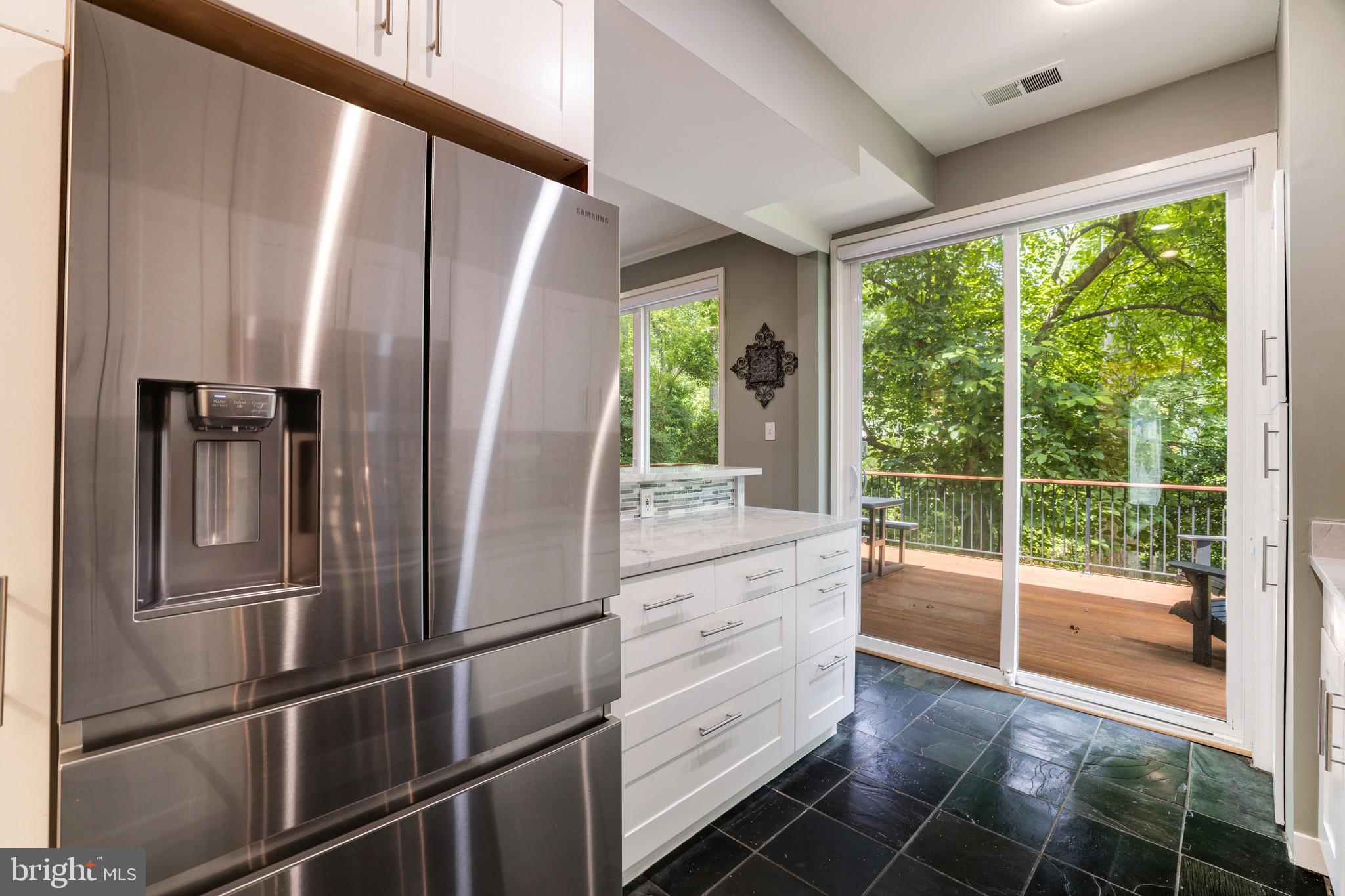 11478 Orchard Lane Reston, VA 20190 - Photo 36 of 67 Gallery Image 36