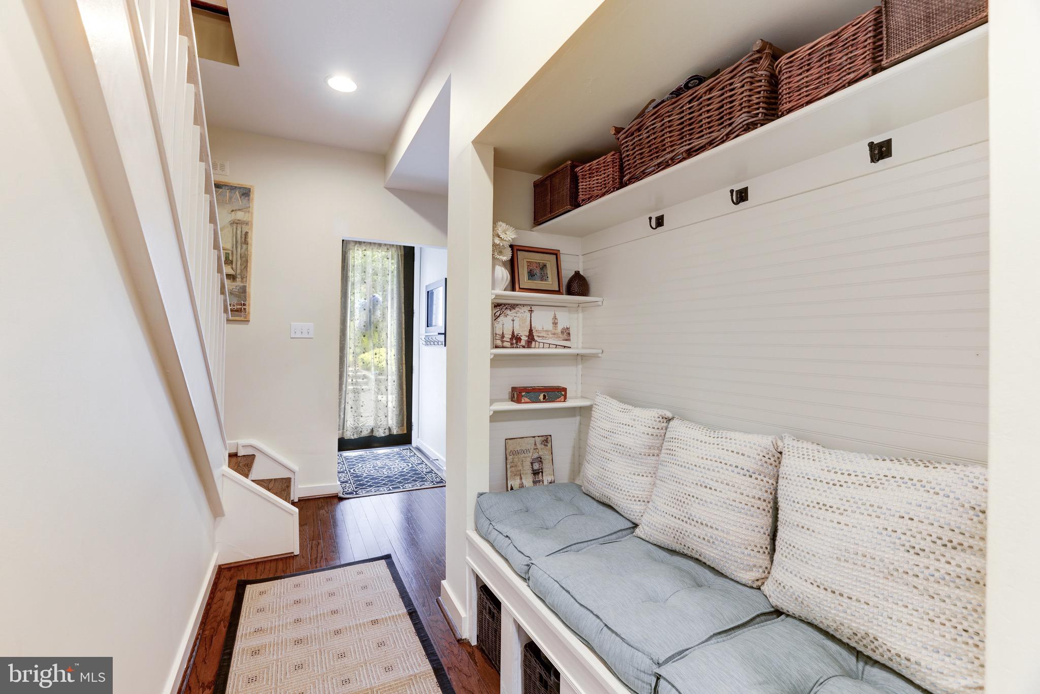 11478 Orchard Lane Reston, VA 20190 - Photo 39 of 67 Gallery Image 39