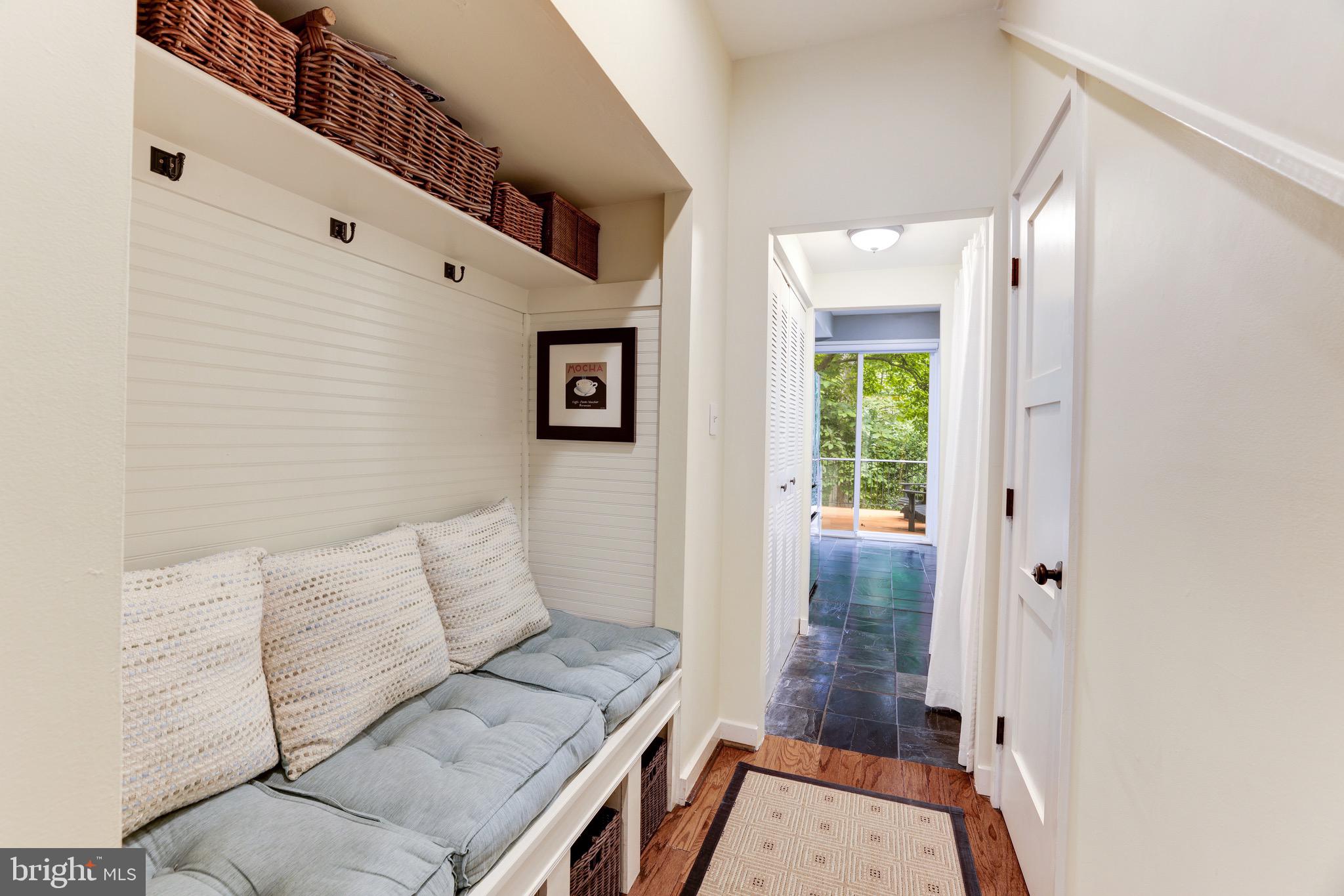 11478 Orchard Lane Reston, VA 20190 - Photo 40 of 67 Gallery Image 40