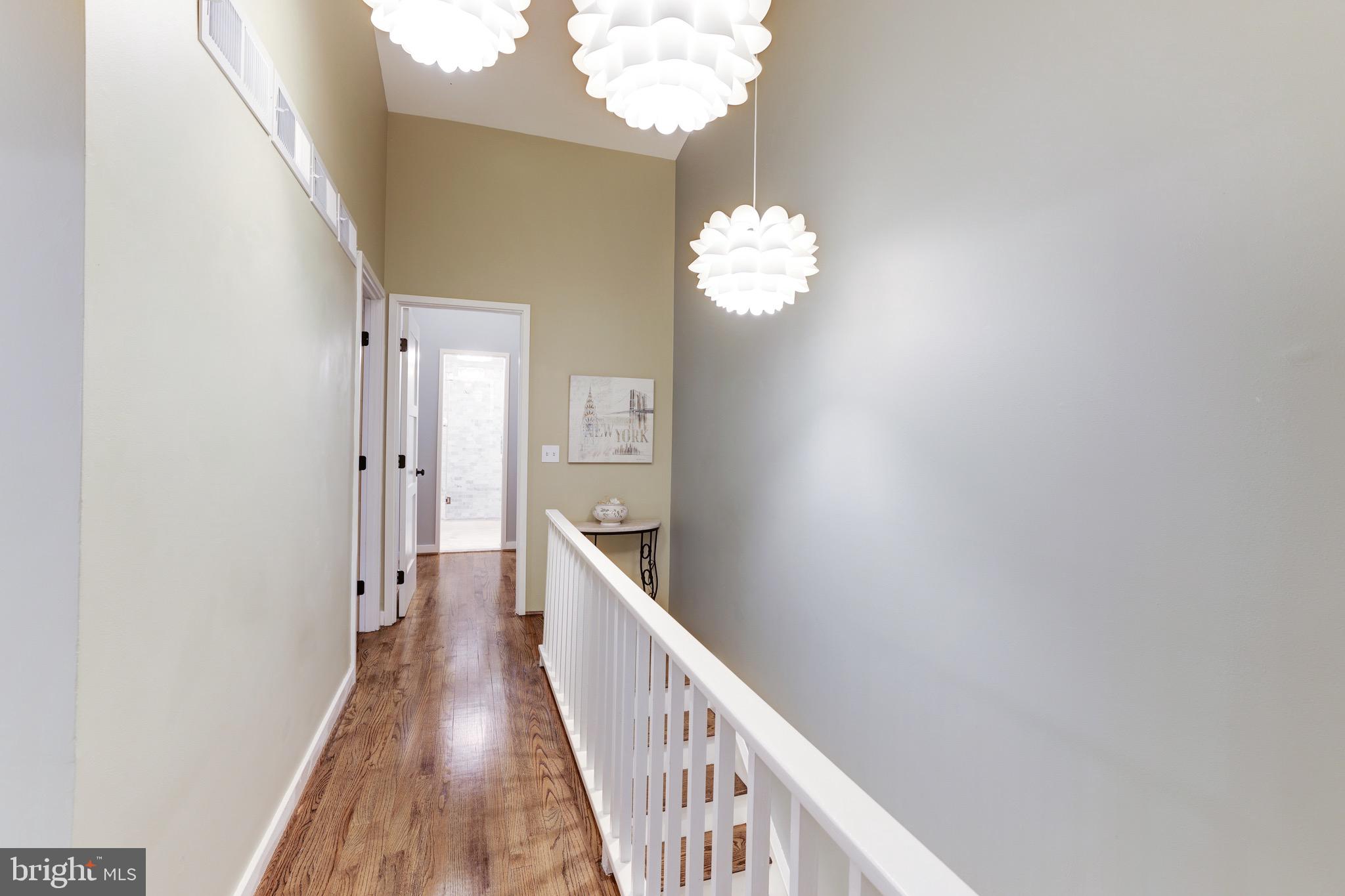 11478 Orchard Lane Reston, VA 20190 - Photo 43 of 67 Gallery Image 43