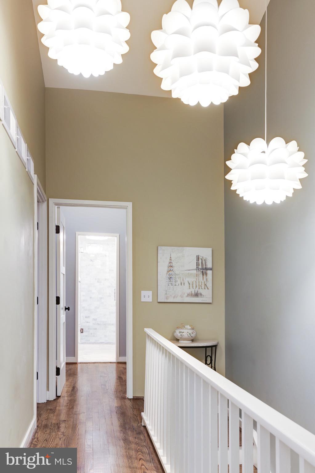 11478 Orchard Lane Reston, VA 20190 - Photo 44 of 67 Gallery Image 44