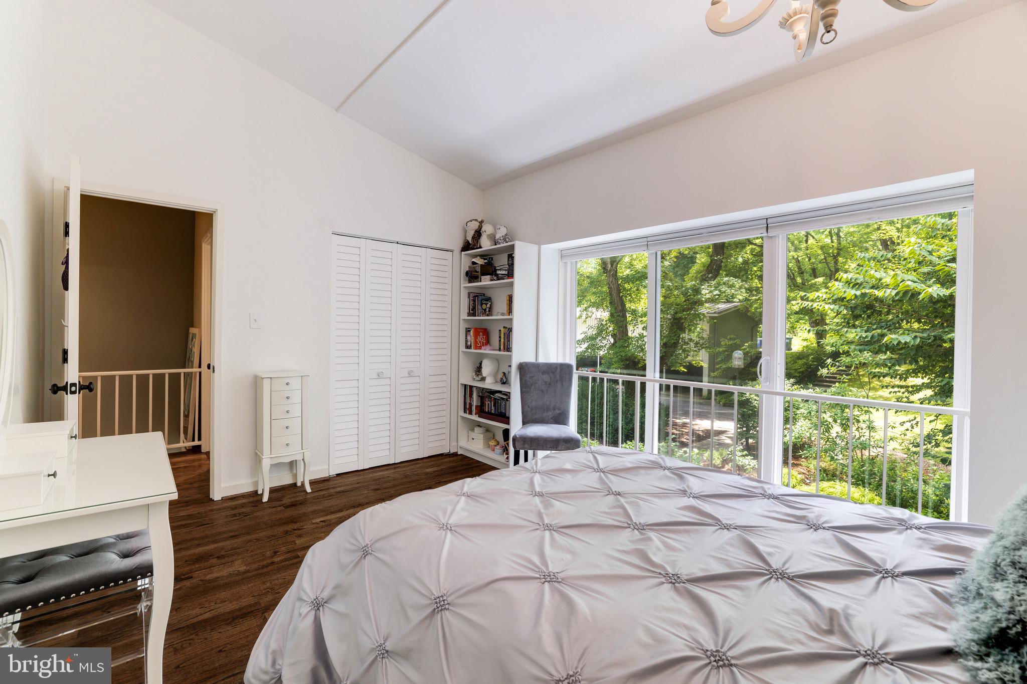 11478 Orchard Lane Reston, VA 20190 - Photo 47 of 67 Gallery Image 47