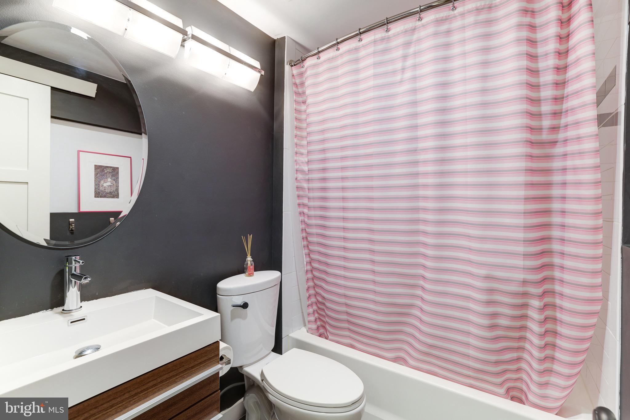 11478 Orchard Lane Reston, VA 20190 - Photo 48 of 67 Gallery Image 48