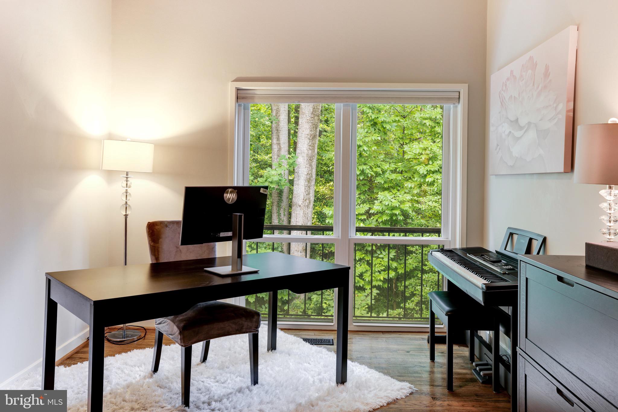 11478 Orchard Lane Reston, VA 20190 - Photo 49 of 67 Gallery Image 49