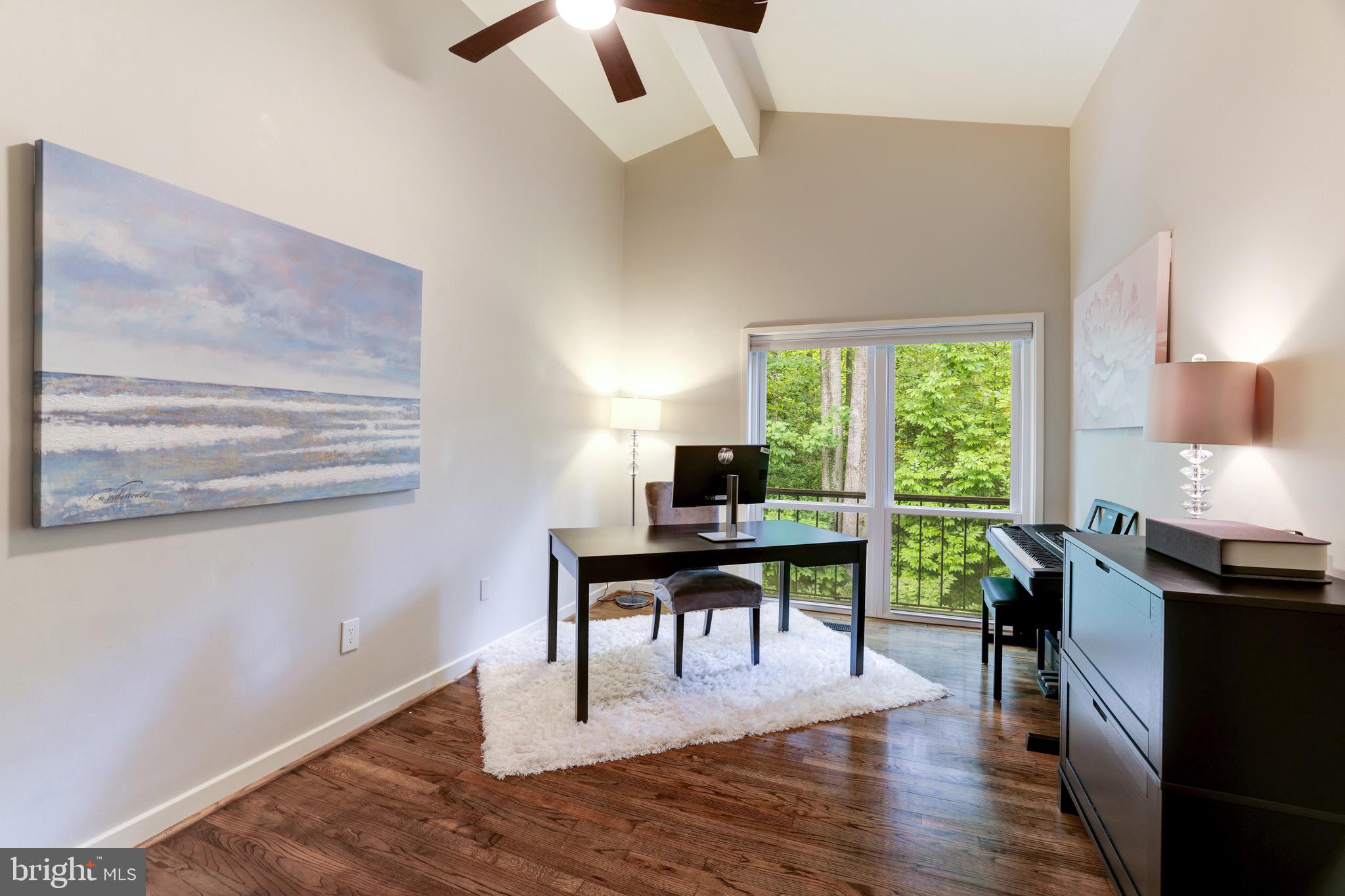 11478 Orchard Lane Reston, VA 20190 - Photo 50 of 67 Gallery Image 50