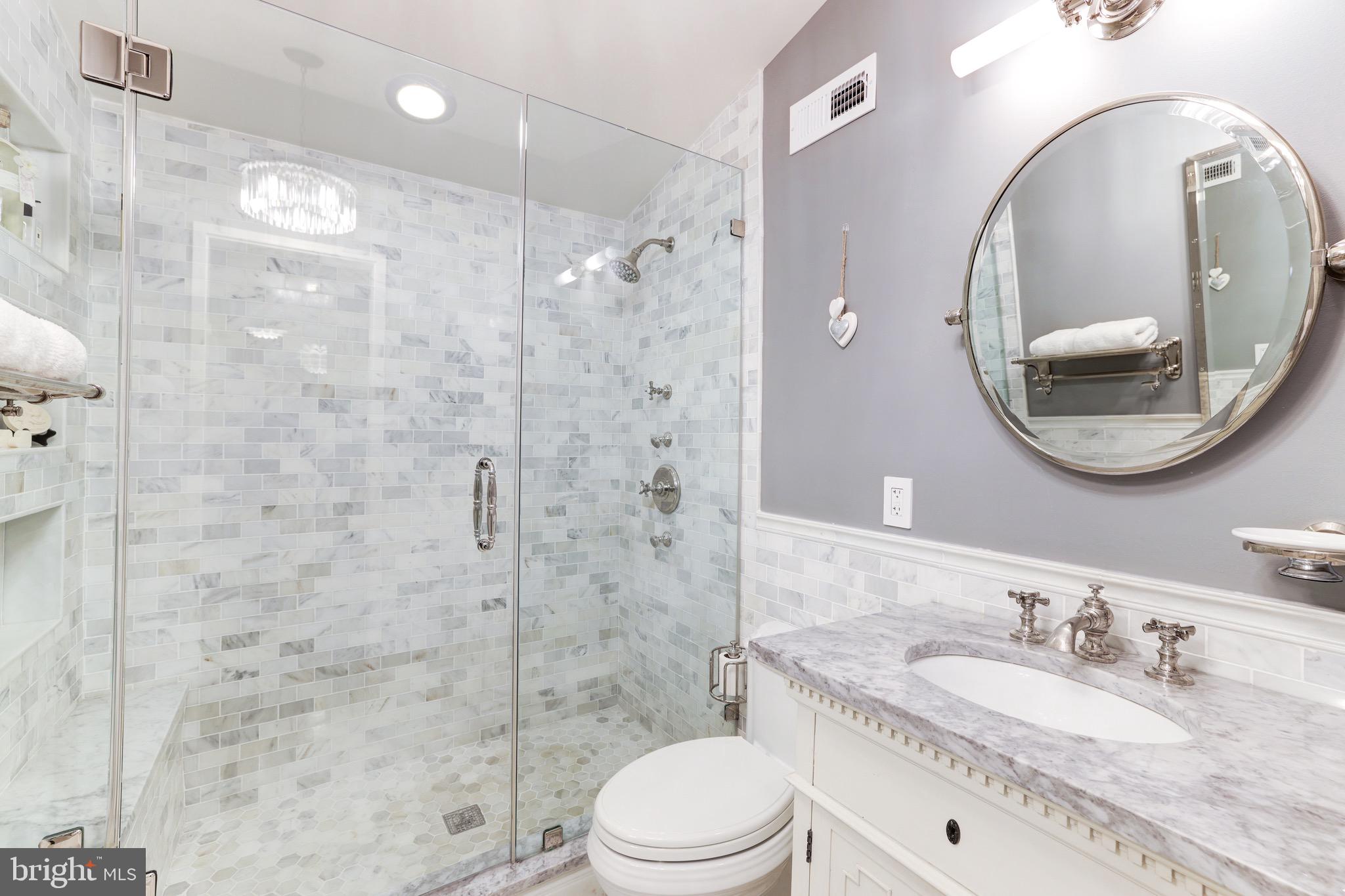 11478 Orchard Lane Reston, VA 20190 - Photo 51 of 67 Gallery Image 51