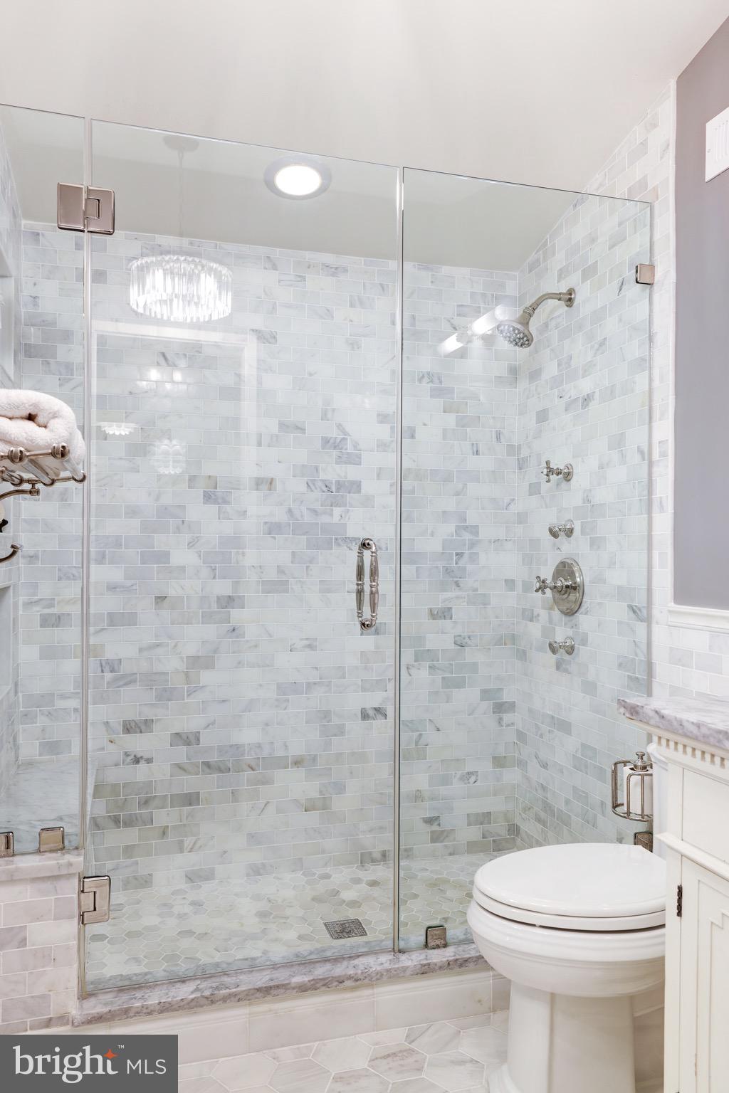 11478 Orchard Lane Reston, VA 20190 - Photo 52 of 67 Gallery Image 52