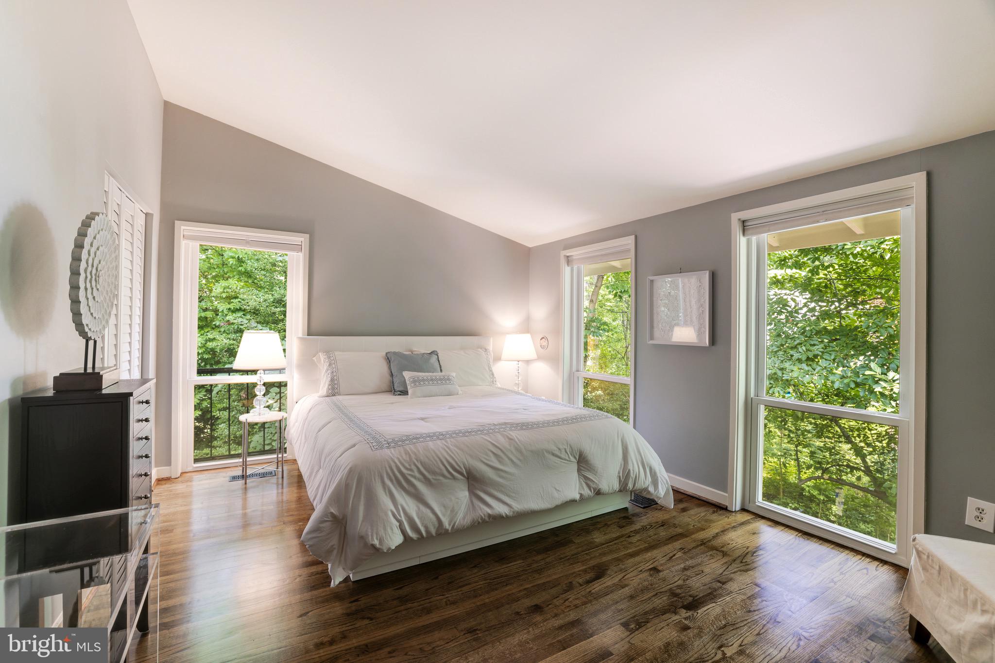 11478 Orchard Lane Reston, VA 20190 - Photo 53 of 67 Gallery Image 53