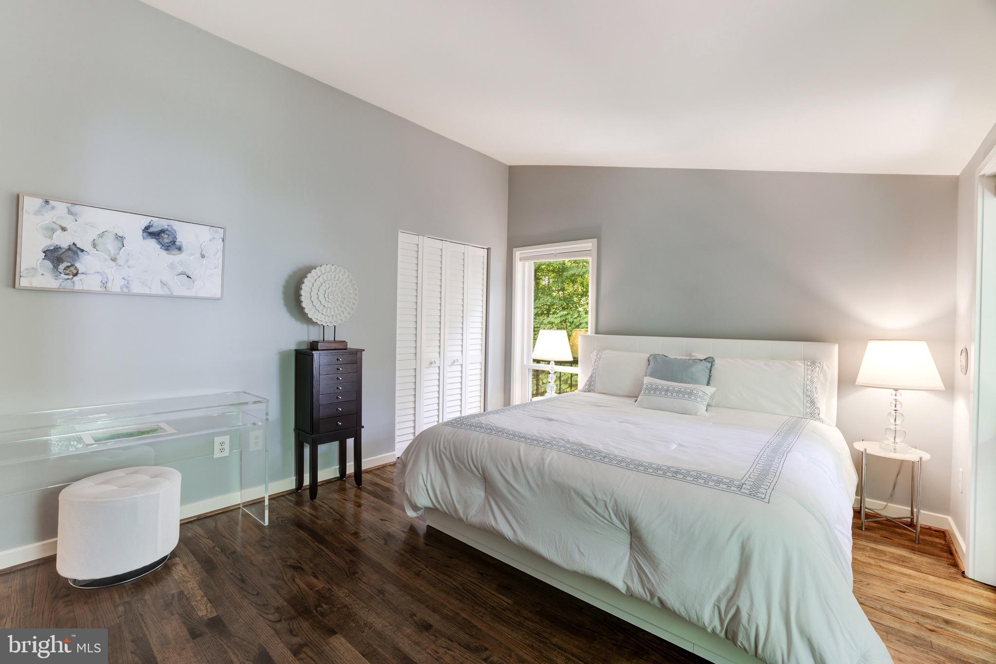 11478 Orchard Lane Reston, VA 20190 - Photo 55 of 67 Gallery Image 55