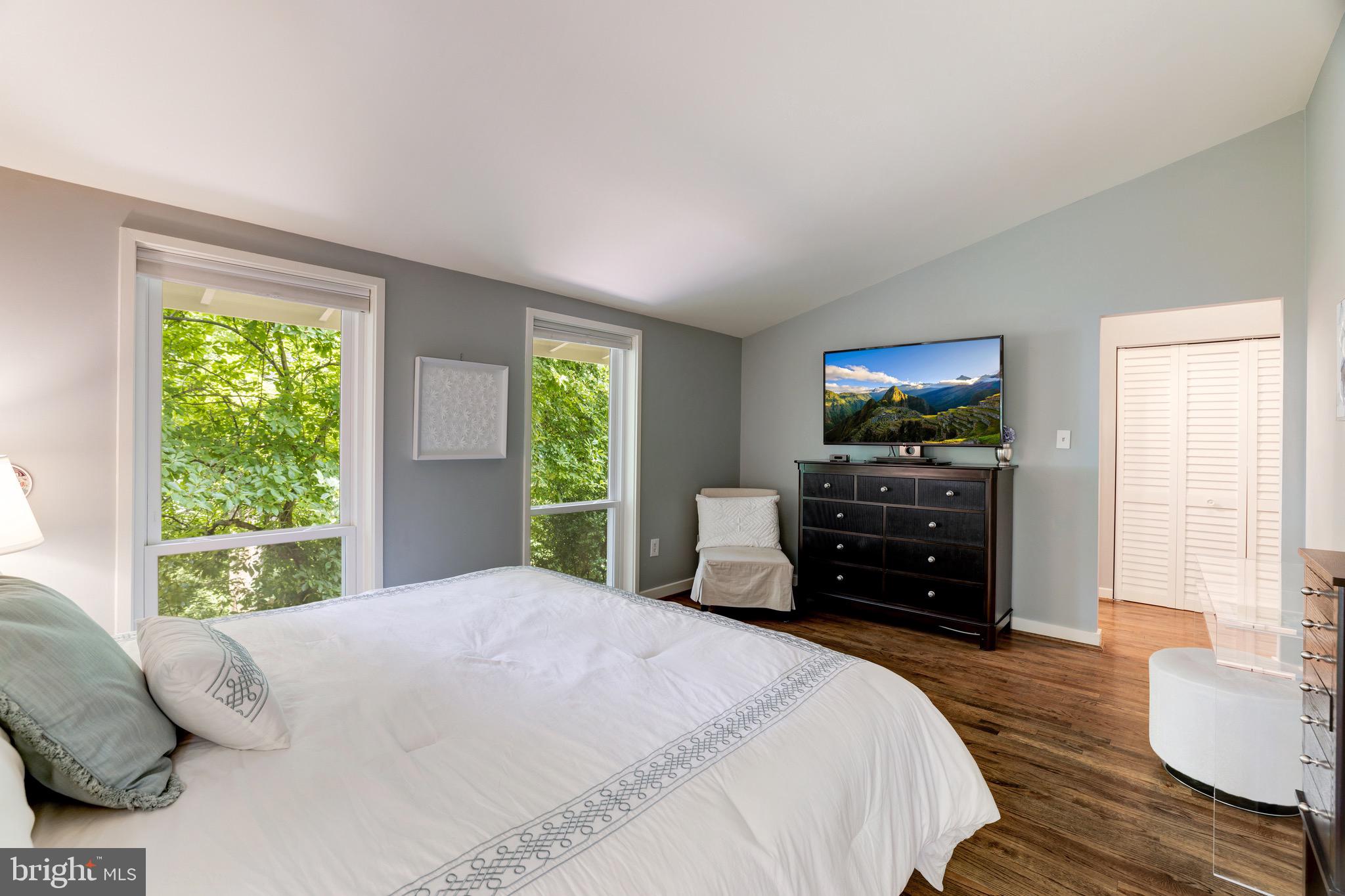 11478 Orchard Lane Reston, VA 20190 - Photo 56 of 67 Gallery Image 56