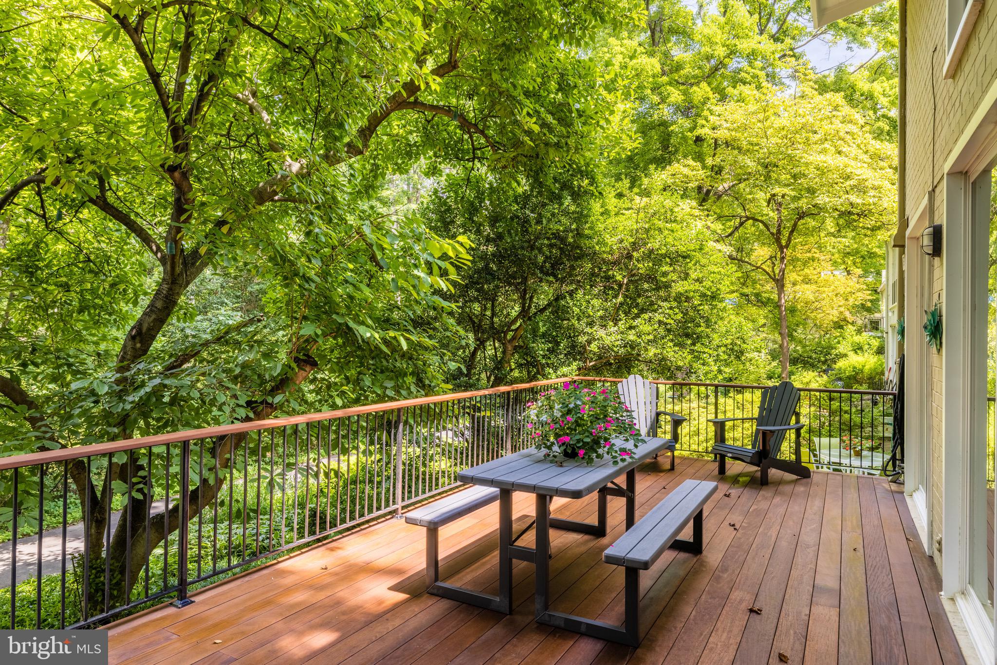 11478 Orchard Lane Reston, VA 20190 - Photo 57 of 67 Gallery Image 57