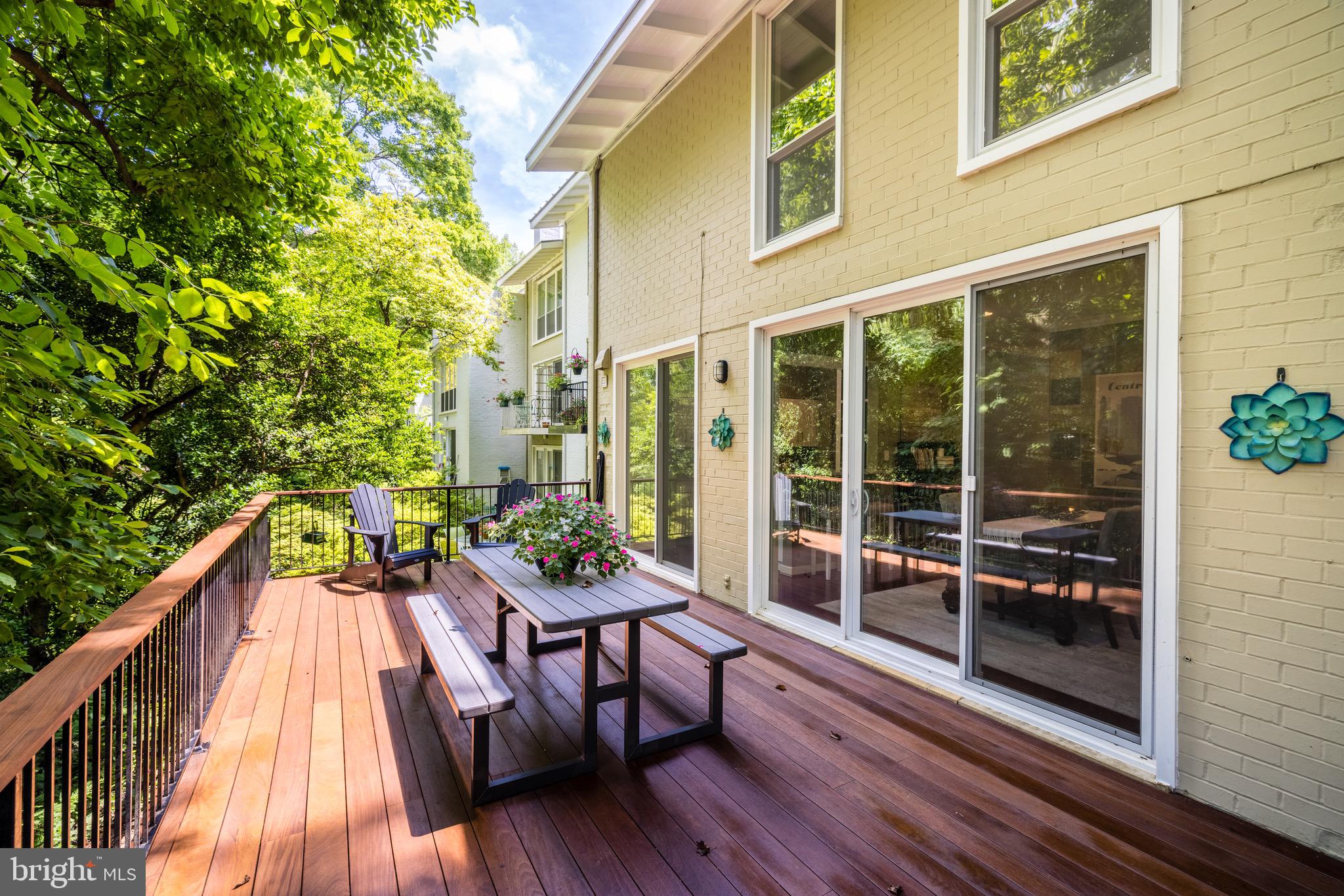 11478 Orchard Lane Reston, VA 20190 - Photo 58 of 67 Gallery Image 58