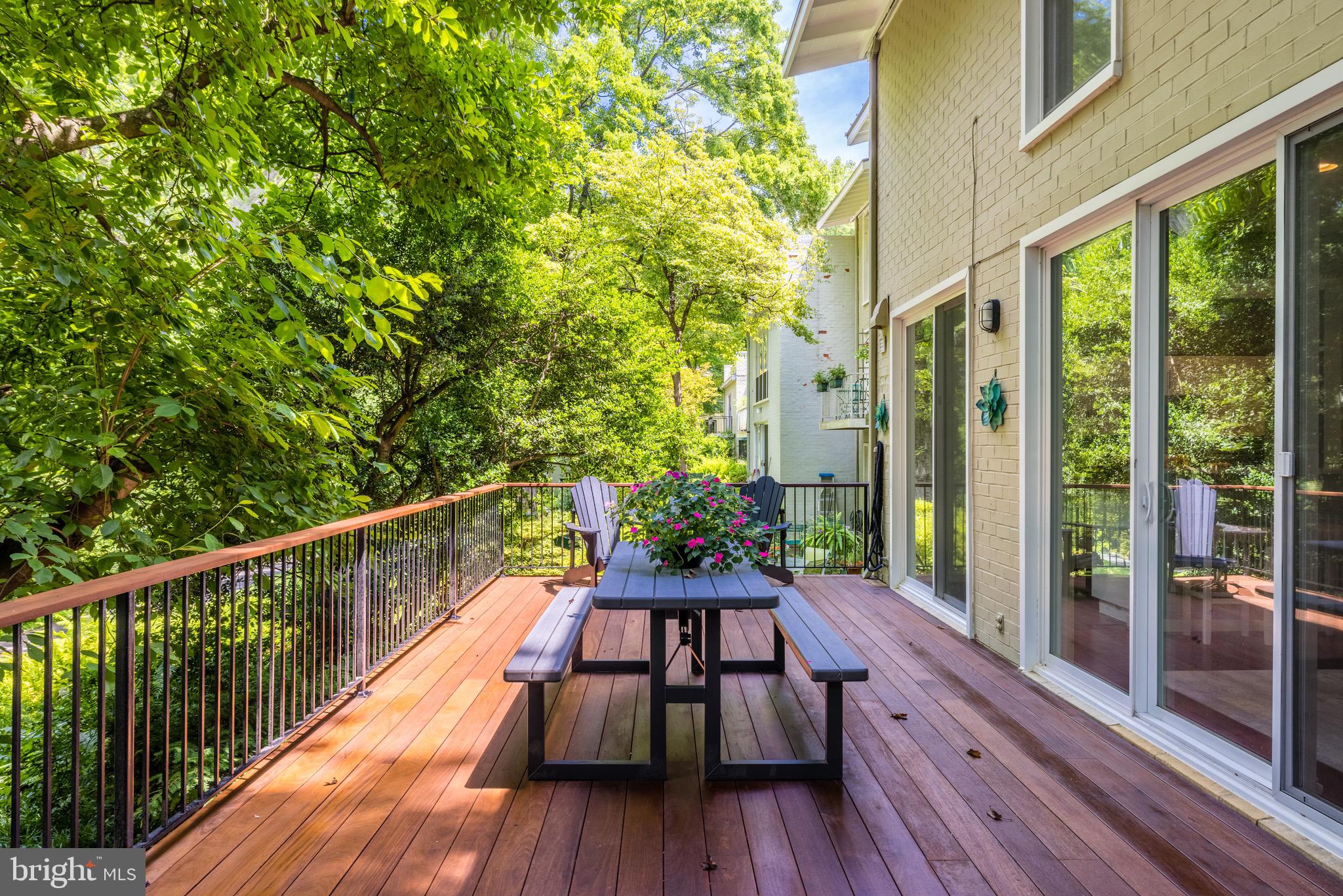 11478 Orchard Lane Reston, VA 20190 - Photo 59 of 67 Gallery Image 59