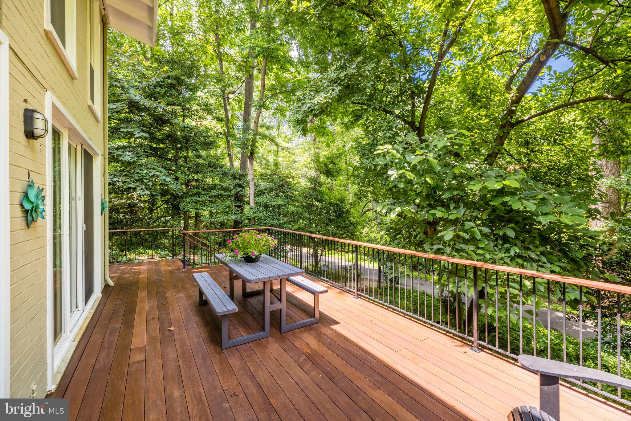 11478 Orchard Lane Reston, VA 20190 - Photo 60 of 67 Gallery Image 60