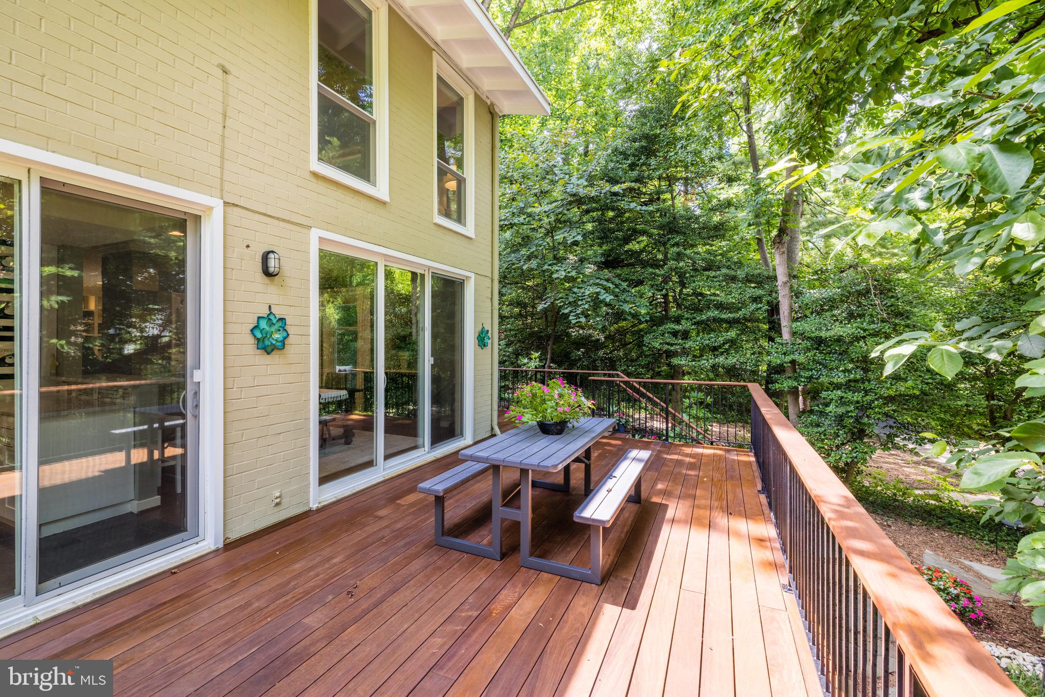 11478 Orchard Lane Reston, VA 20190 - Photo 61 of 67 Gallery Image 61
