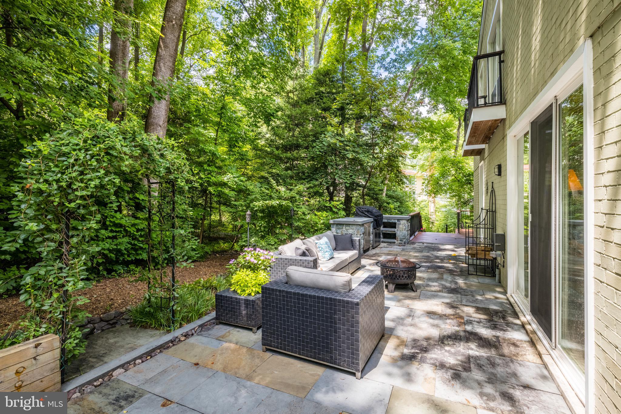 11478 Orchard Lane Reston, VA 20190 - Photo 63 of 67 Gallery Image 63