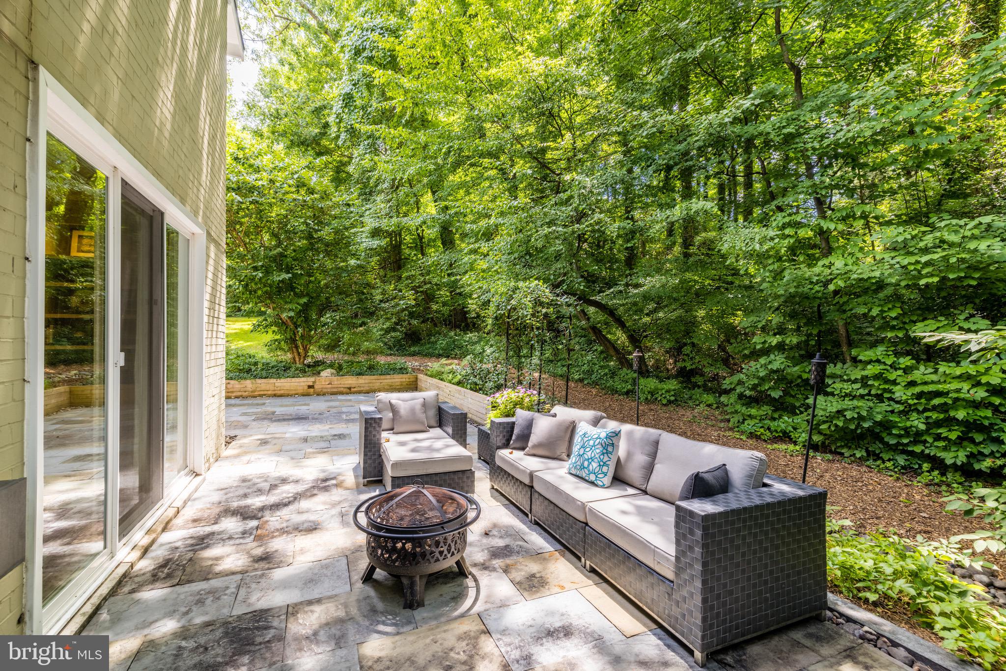 11478 Orchard Lane Reston, VA 20190 - Photo 65 of 67 Gallery Image 65