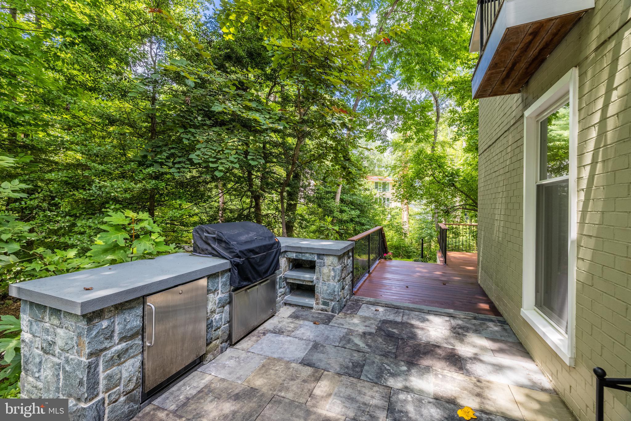 11478 Orchard Lane Reston, VA 20190 - Photo 67 of 67 Gallery Image 67