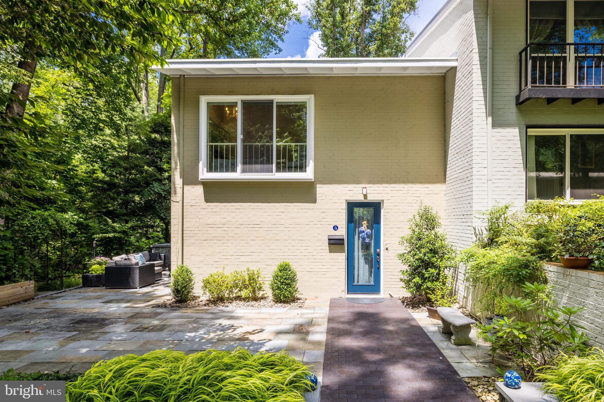 11478 Orchard Lane Reston, VA 20190 - Photo 8 of 67 Gallery Image 8