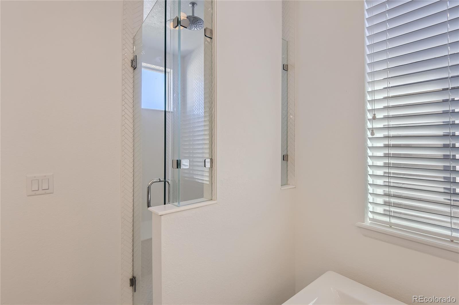 5980 Sima Circle Lone Tree, CO 80124 - Photo 21 of 39