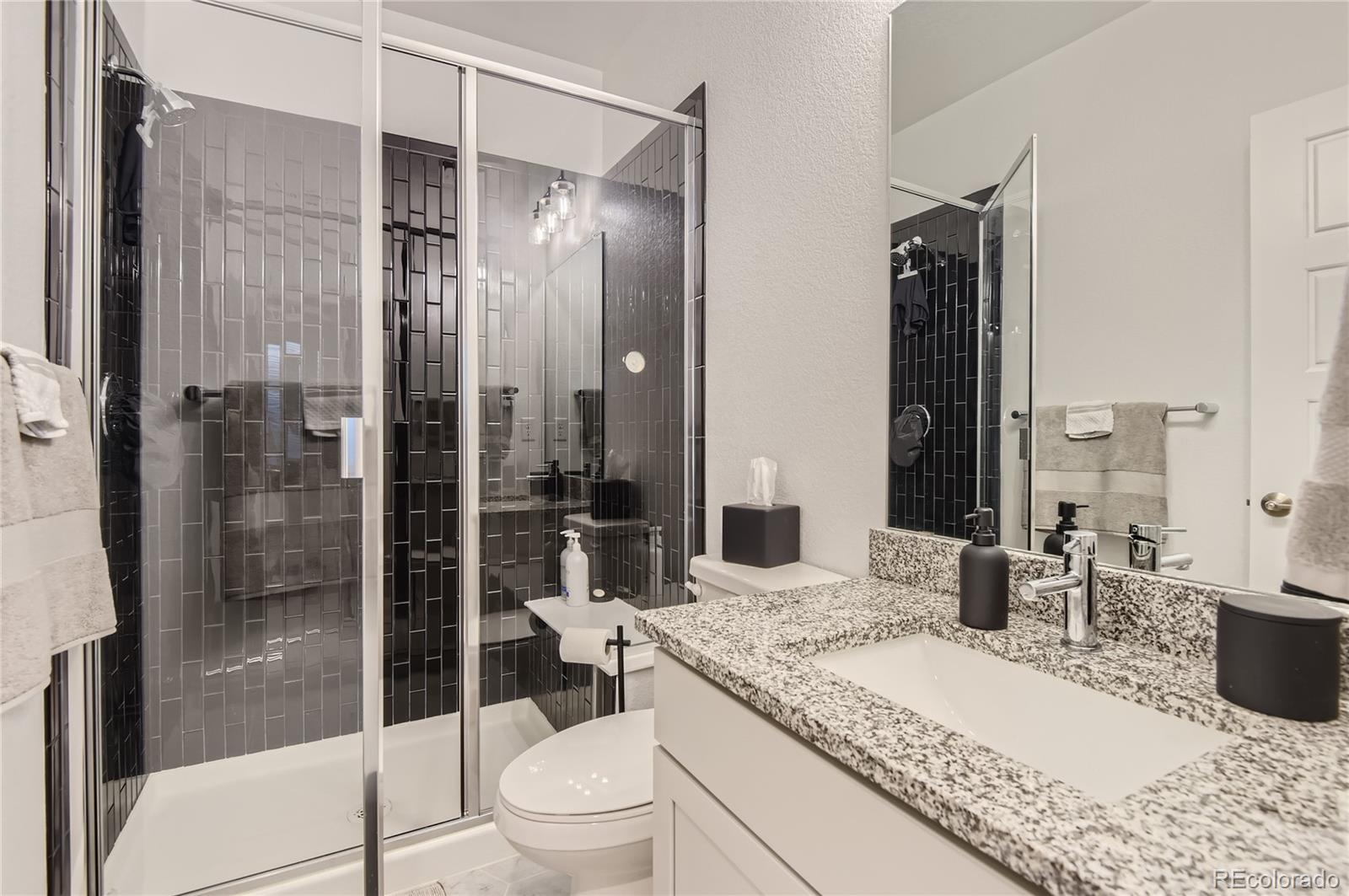 5980 Sima Circle Lone Tree, CO 80124 - Photo 32 of 39