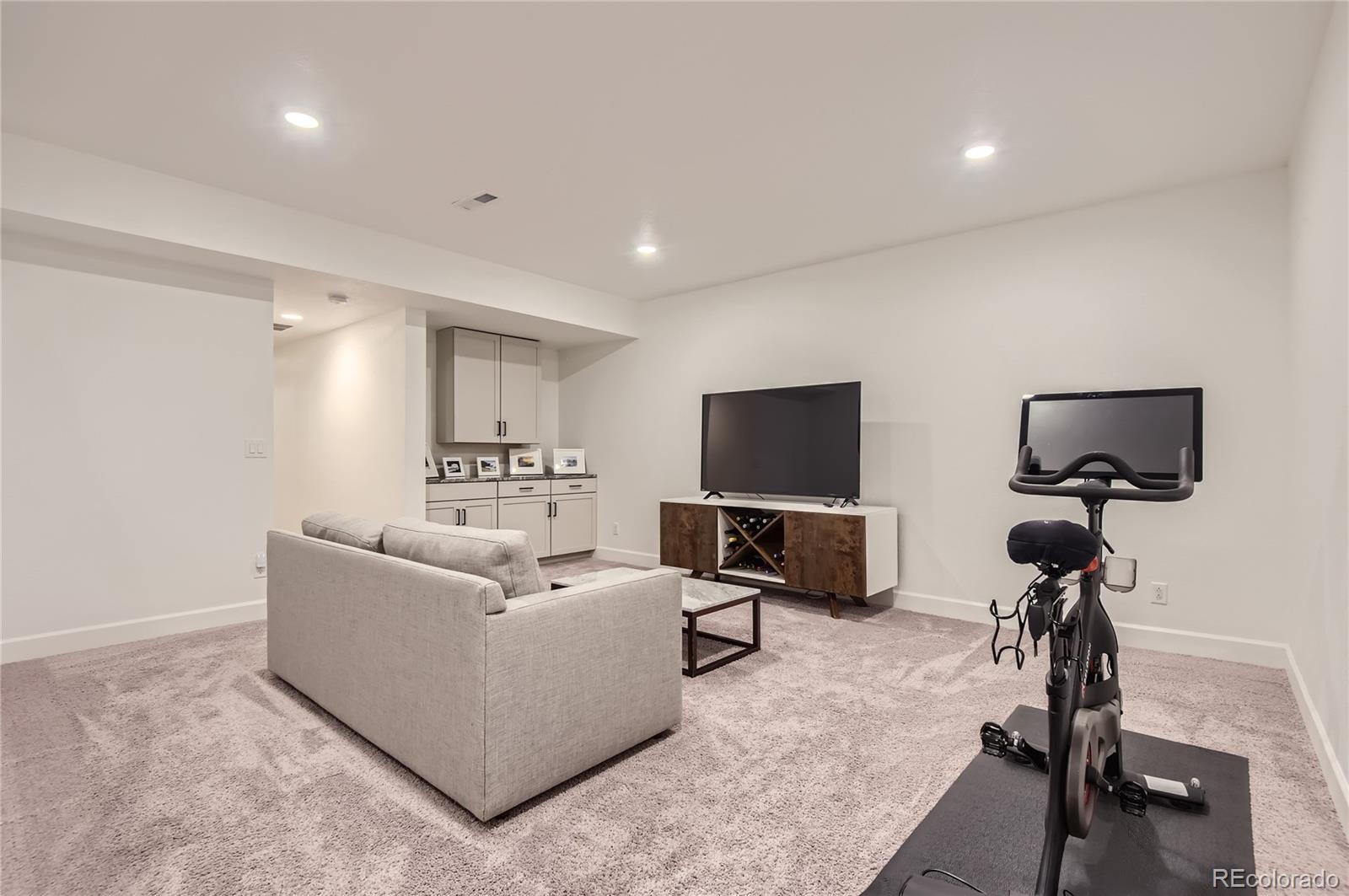 5980 Sima Circle Lone Tree, CO 80124 - Photo 33 of 39