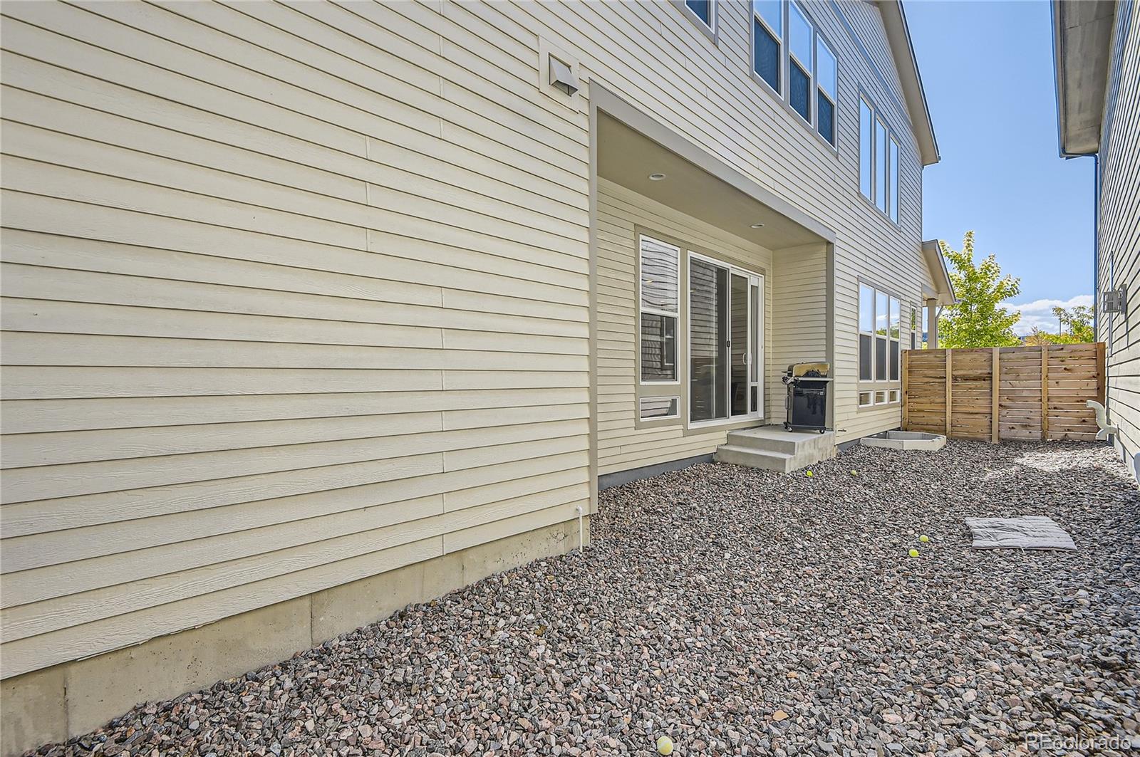 5980 Sima Circle Lone Tree, CO 80124 - Photo 37 of 39