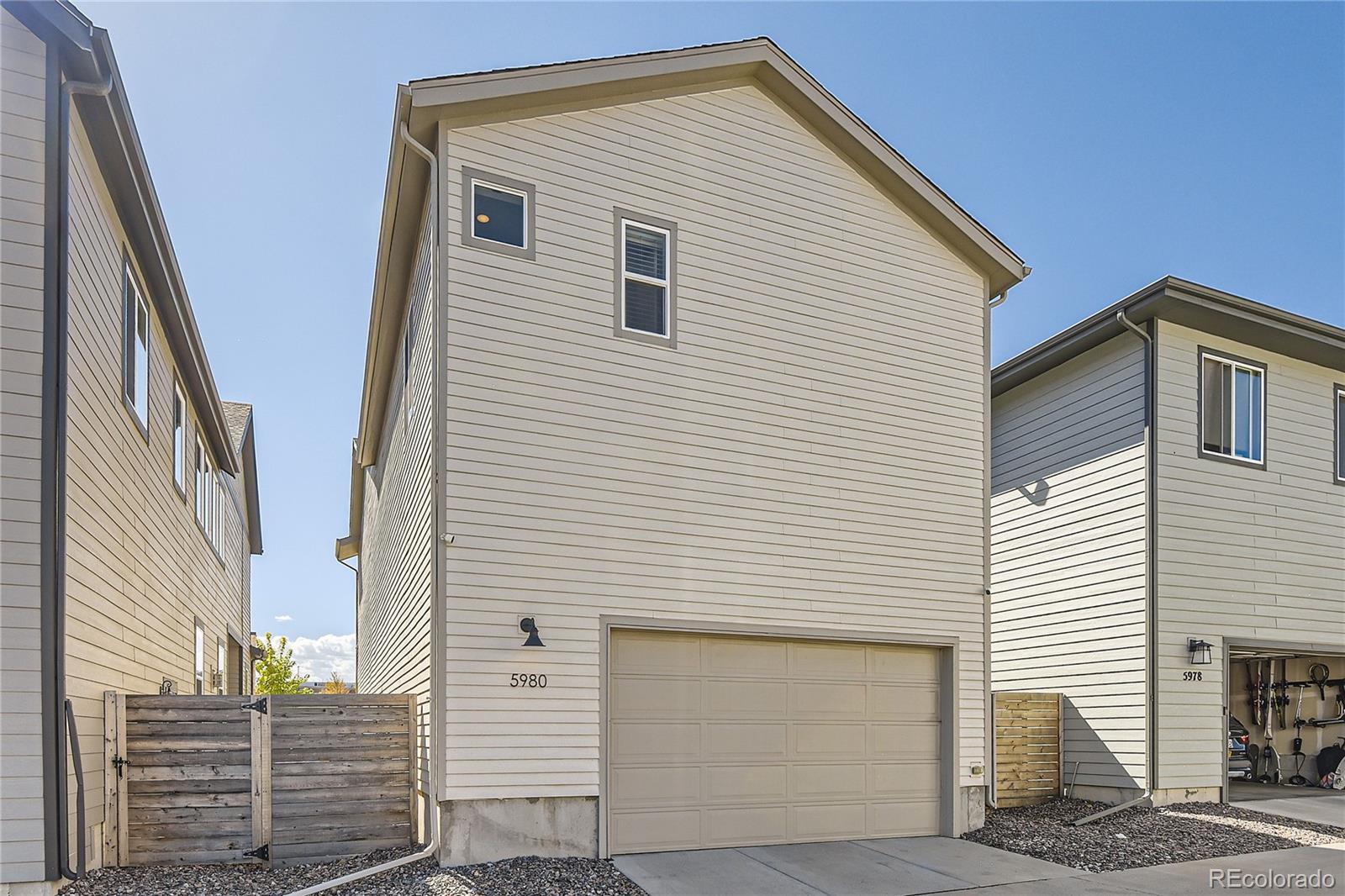 5980 Sima Circle Lone Tree, CO 80124 - Photo 38 of 39