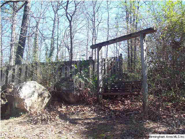 716 Colonial Drive Alabaster, AL 35007 - Photo 27 of 27 Gallery Image 27
