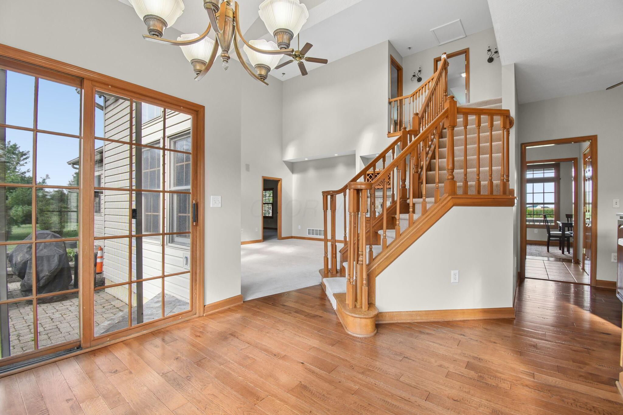 6690 Mccurdy Road Delaware, OH 43015 - Photo 22 of 62 63-web-or-mls-6690-mccurdy-rd