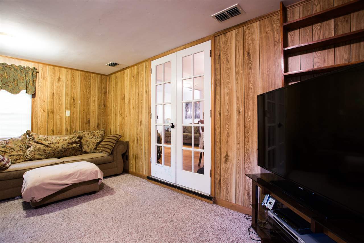 1906 Sharon Road Tallahassee, FL 32303 - Photo 7 of 36