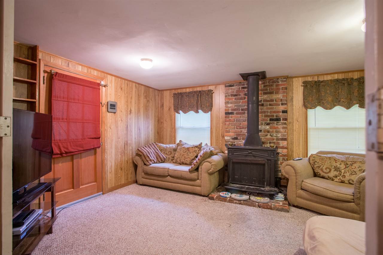 1906 Sharon Road Tallahassee, FL 32303 - Photo 8 of 36