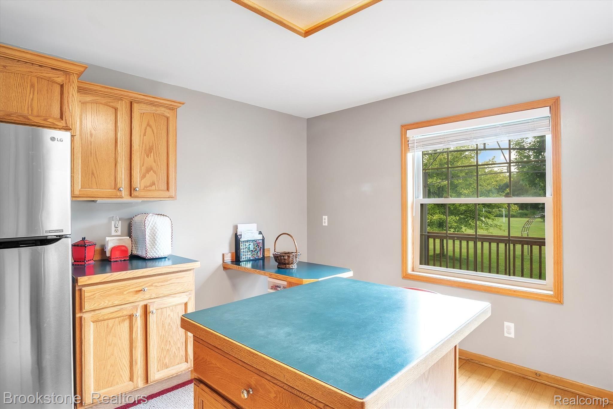 5497 Hackman Road Capac, MI 48014 - Photo 16 of 44 16-5497 Hackman Rd-Windowstill Real Estate Photography-16.jpg