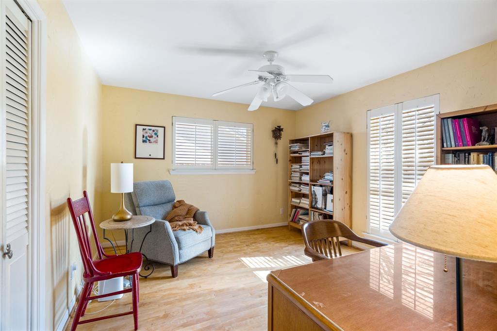 422 Ridge Crest Drive Richardson, TX 75080 - Photo 14 of 34