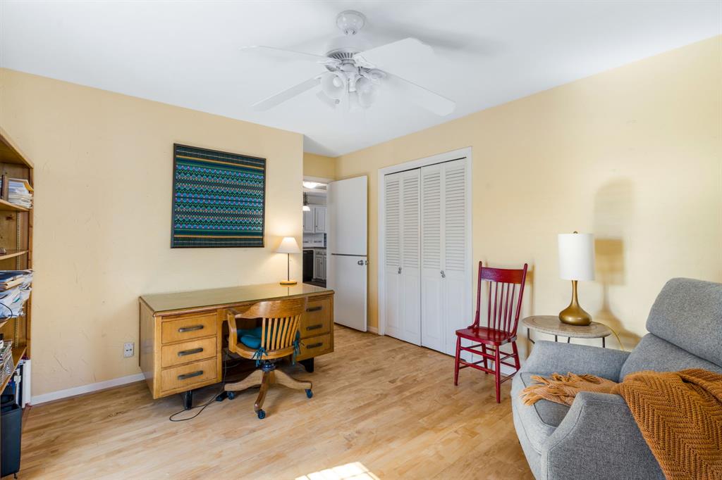 422 Ridge Crest Drive Richardson, TX 75080 - Photo 15 of 34