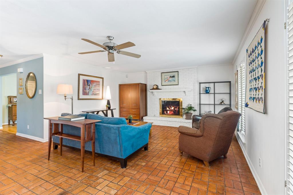 422 Ridge Crest Drive Richardson, TX 75080 - Photo 16 of 34