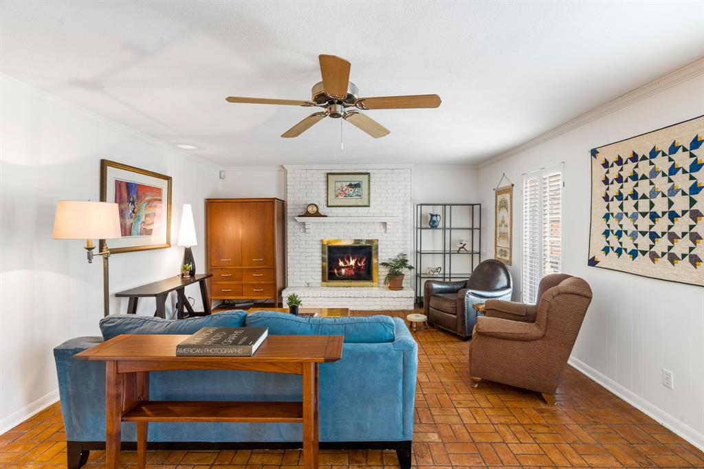 422 Ridge Crest Drive Richardson, TX 75080 - Photo 17 of 34